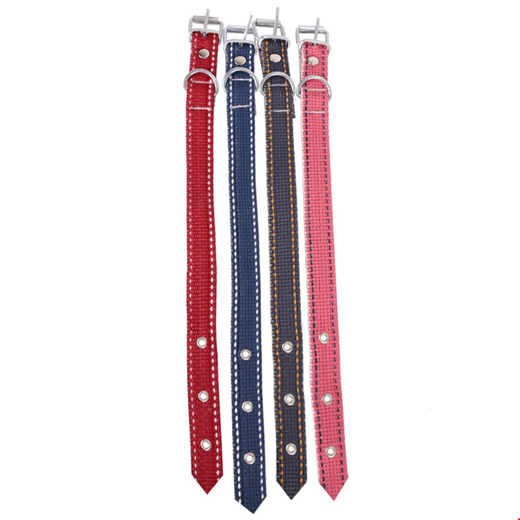 TASMA KOLAN BÜYÜK ÇEVİRGELİ LS-03