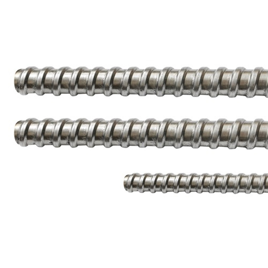 TAYROT MİLİ 17 MM  80 CM