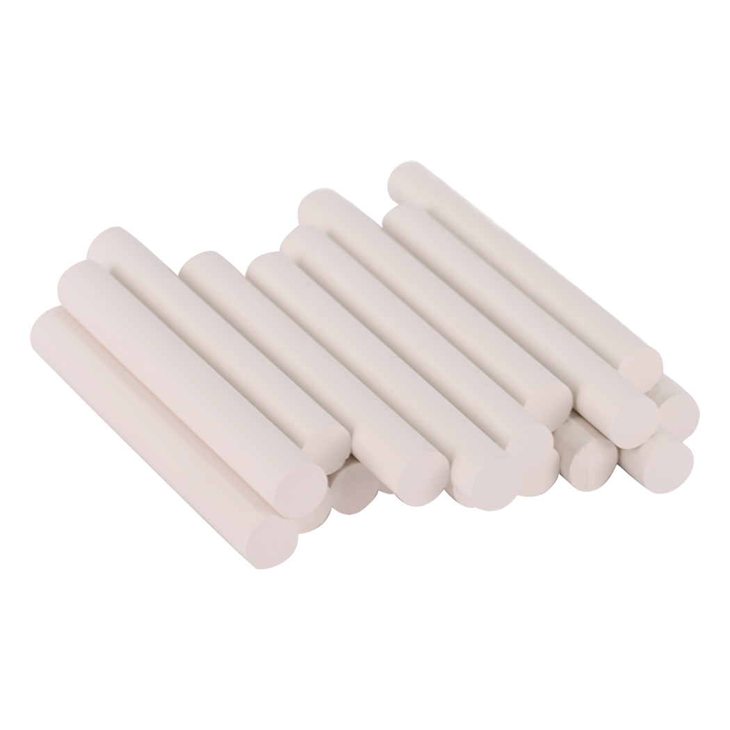 TEBEŞİR BEYAZ 10 LU