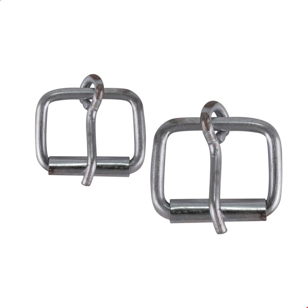 TOKA KAPLAMALI 16 NO