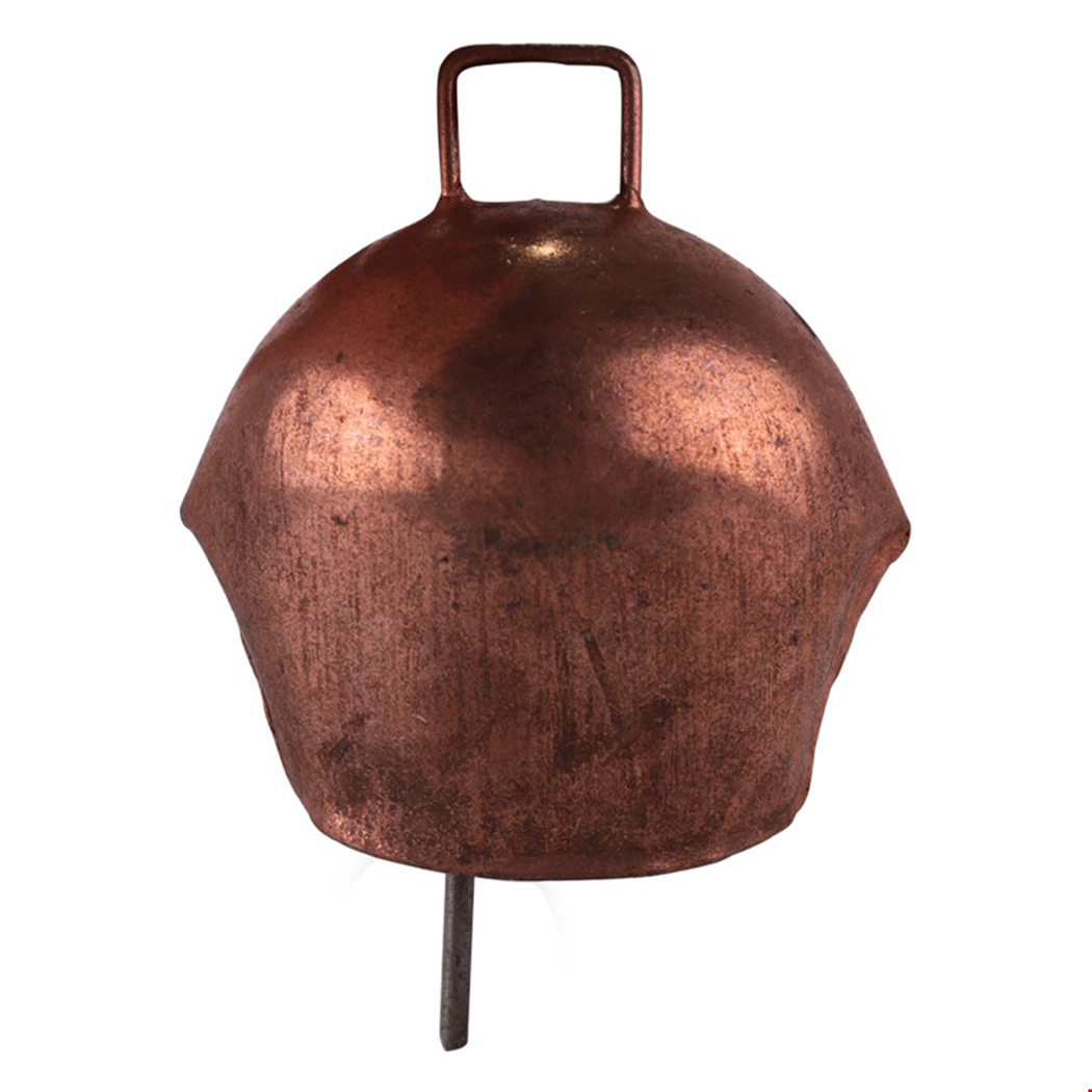 TOMBUL KELEK 0,5 NO(YUMURTA)