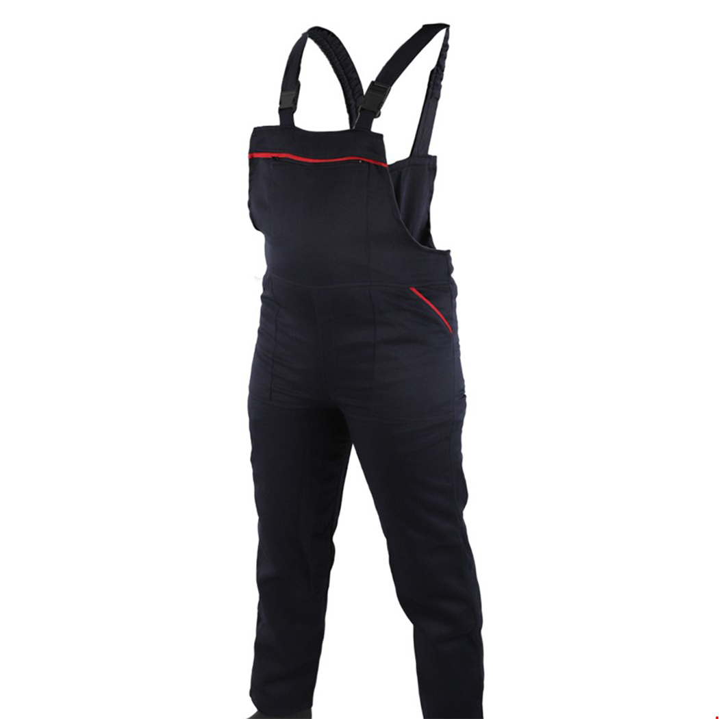 TULUM BAHÇEVAN ASKILI 3 NO 1.KALİTE KUTULU