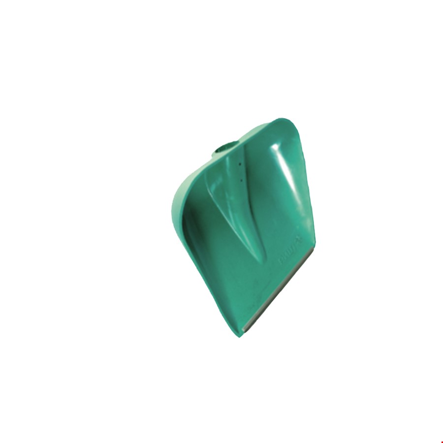 TUNA PLS. FARYAP KÜREK YEŞİL UCU METAL 8 NO (122)