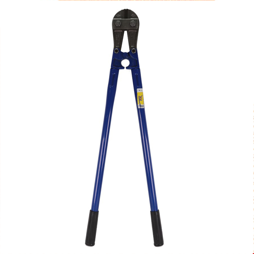 YAKAR ÇELİK KOLLU MAKAS NO:14