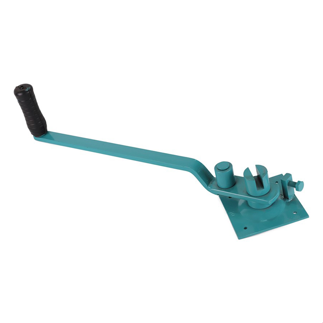 YAKAR ETRE KOLU KLASİK 10 NO