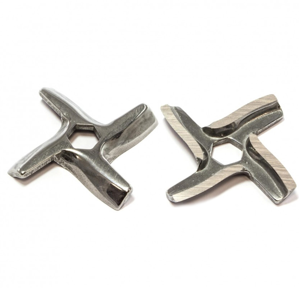 YANIK MAKİNA BIÇAĞI 22 NO