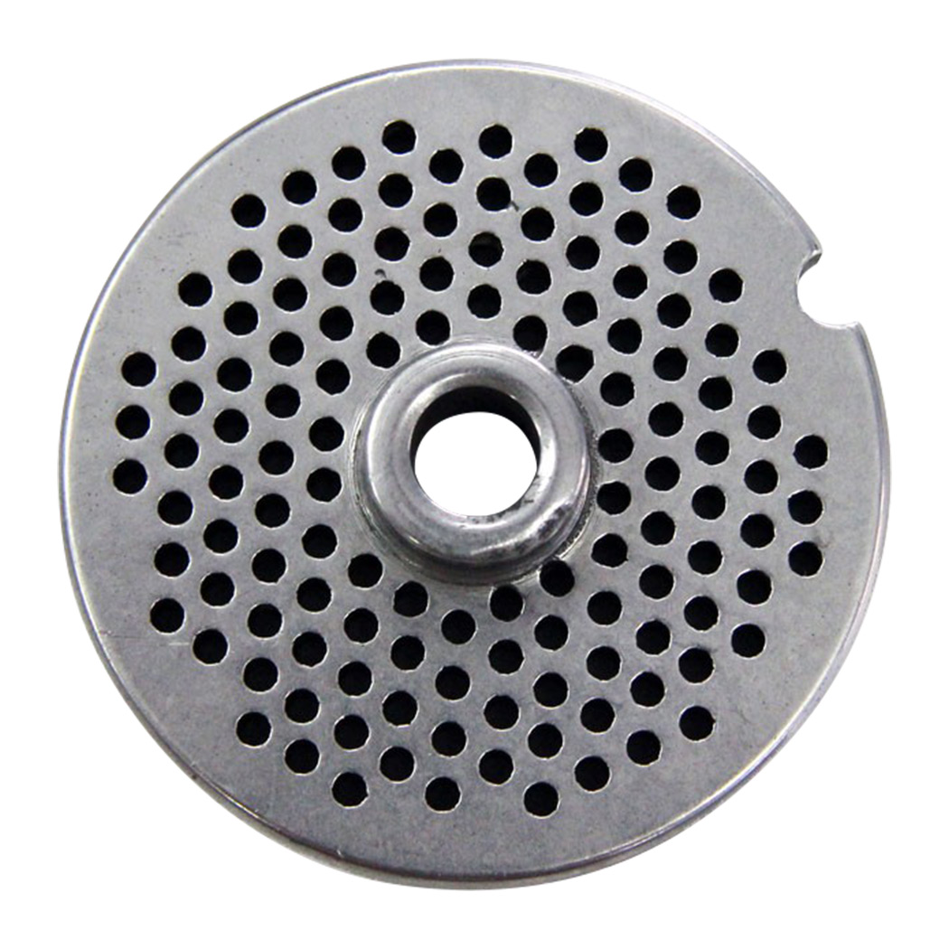 YANIK SÜZGEÇ 22/3 MM