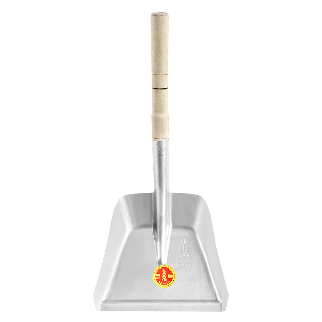 YAPAR ÇÖP KÜREĞİ 1150