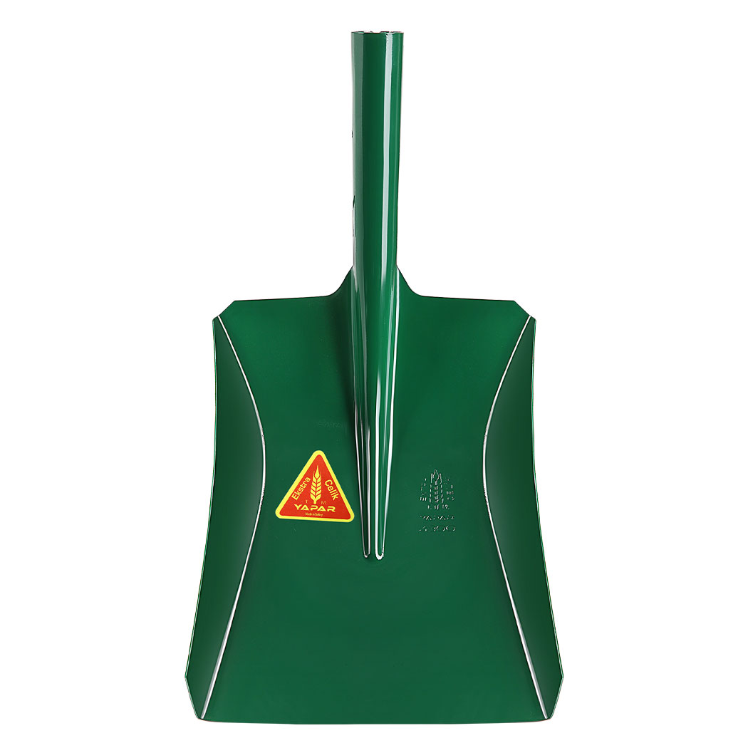 YAPAR SAPSIZ FARYAP NO:4 4300    17000