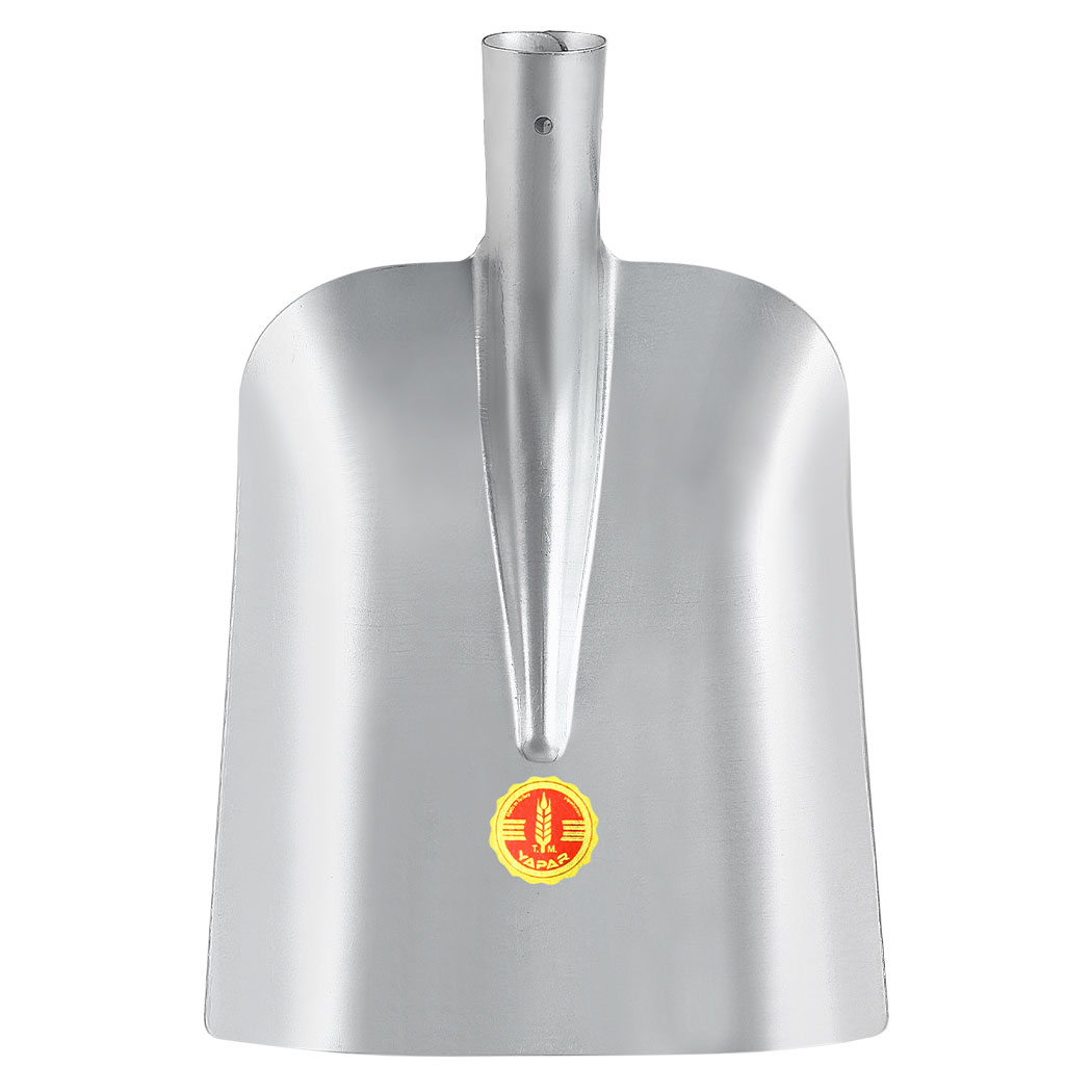 YAPAR SIVACI KÜREĞİ GALVENİZ 28104