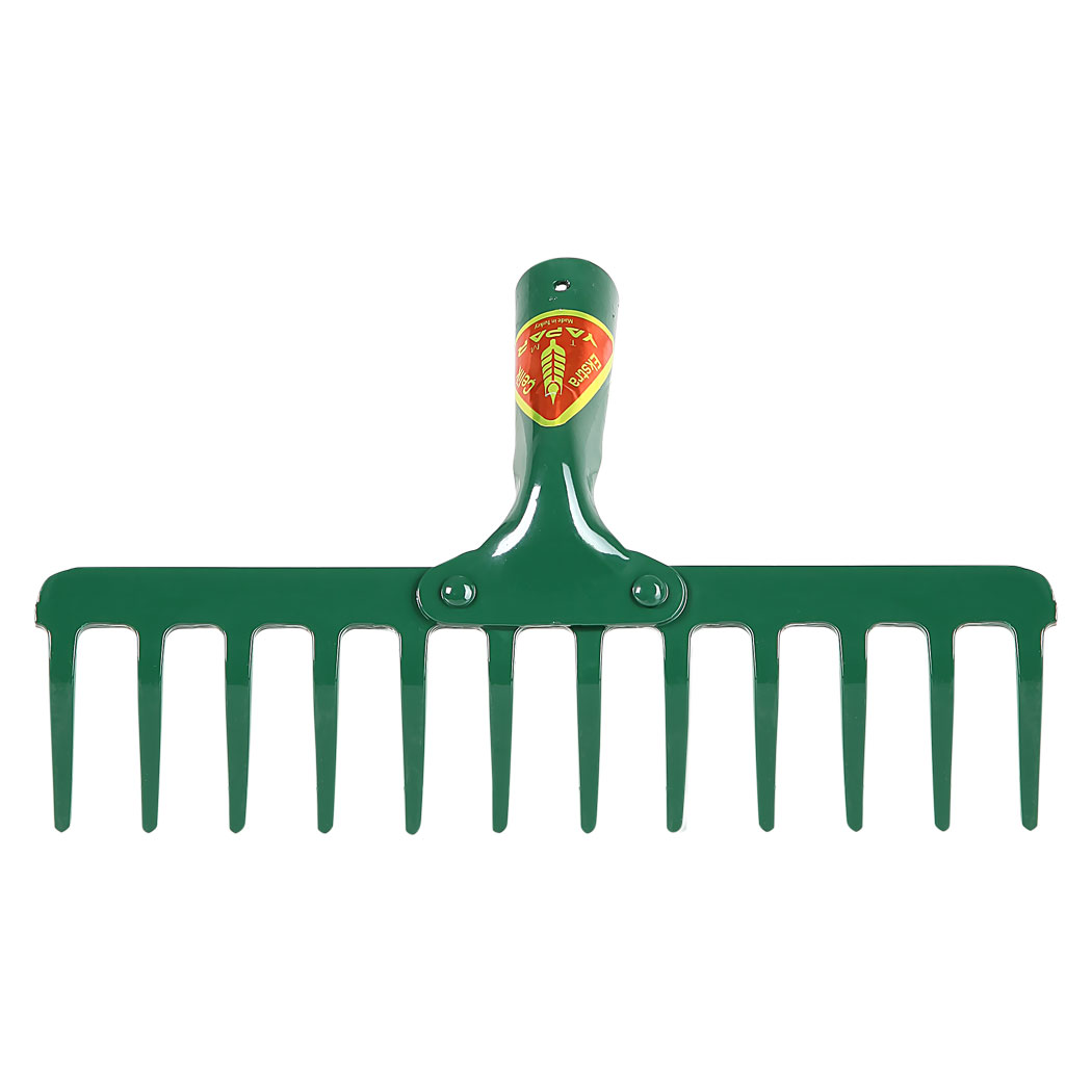 YAPAR TIRMIK NO:14 94300